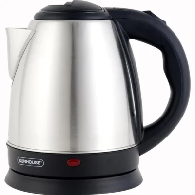 Bình đun siêu tốc Sunhouse 1.5 lít SHD1057
