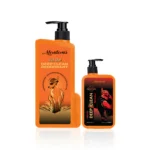 DẦU GỘI KIỀM DẦU DEEP CLEAN OIL CONTROL  Giá giảm