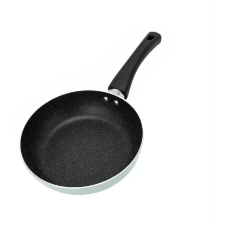 [HB Gift] Chảo chống dính Goldsun 24cm/ Elmich 20cm