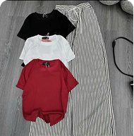 Set đồ