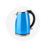 Thiết bị gia dụng
