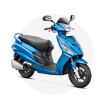 Phụ kiện xe