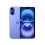 Điện Thoại Iphone 16 Plus 128GB