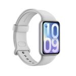 Xiaomi Vòng đeo tay thông minh Smart Band 10 Pro | 150+ chế độ thể thao| Theo dõi sức khỏe toàn diện|BH 1 năm chính hãng