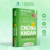 Sách làm giàu từ chứng khoán